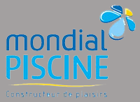 HYMEO - kit piscine